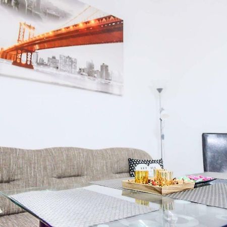 בראשוב Apartment Casa Friedrich Czell מראה חיצוני תמונה