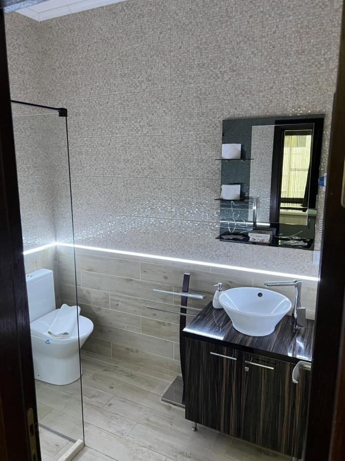 בראשוב Apartment Casa Friedrich Czell מראה חיצוני תמונה
