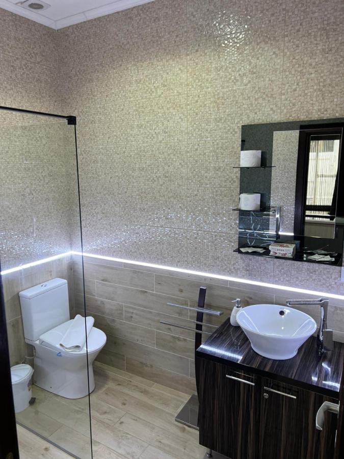 בראשוב Apartment Casa Friedrich Czell מראה חיצוני תמונה