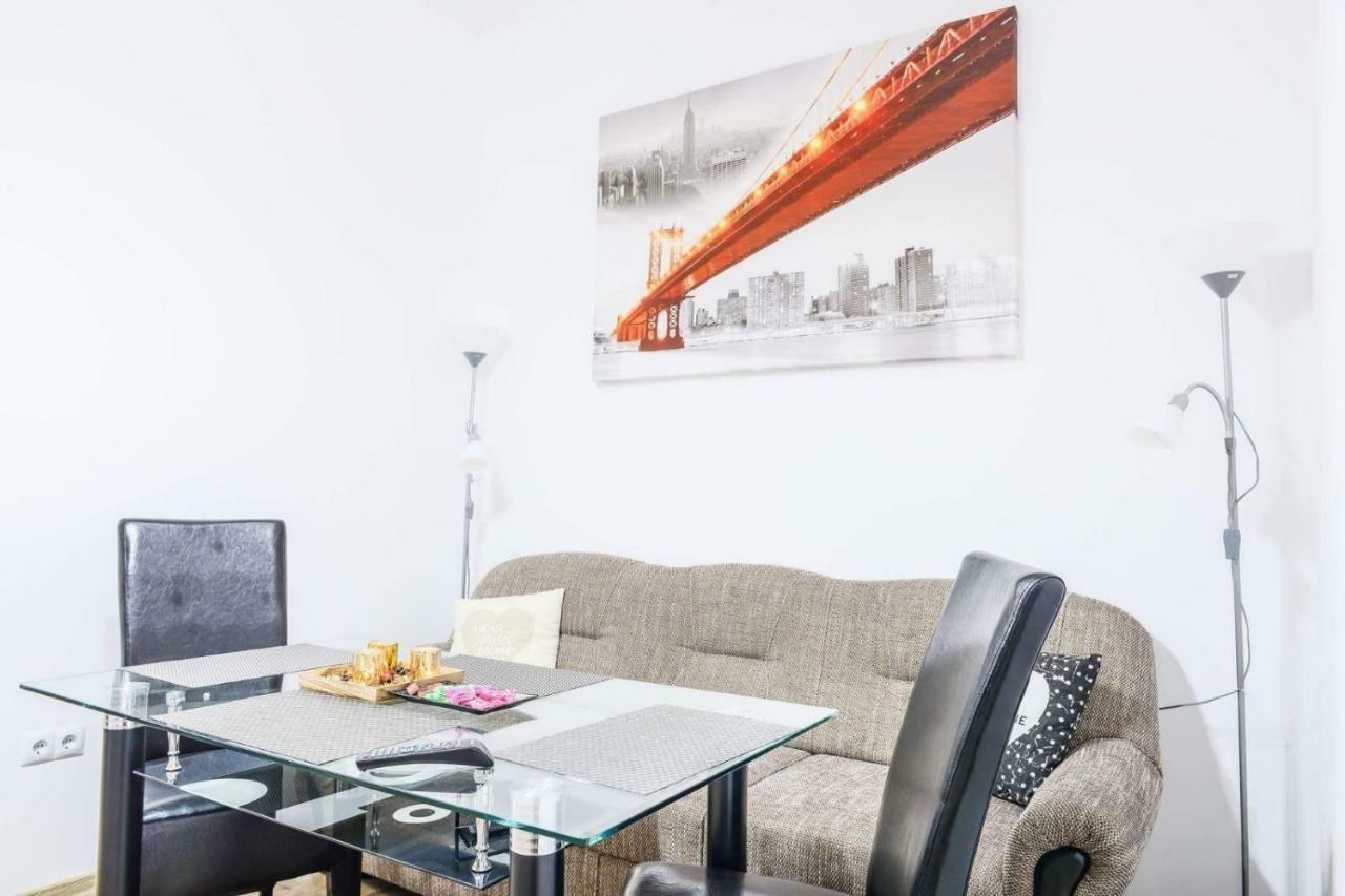 בראשוב Apartment Casa Friedrich Czell מראה חיצוני תמונה